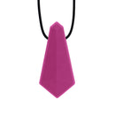 ARK Chewel™ Chewable Pendant Necklace-3