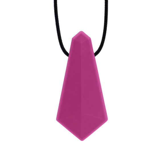 ARK Chewel™ Chewable Pendant Necklace