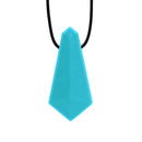 ARK Chewel™ Chewable Pendant Necklace-4