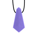 ARK Chewel™ Chewable Pendant Necklace-5