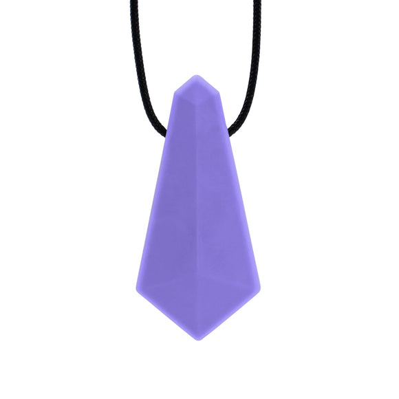 ARK Chewel™ Chewable Pendant Necklace