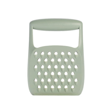 Kiddikutter Grater - 0