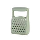 Kiddikutter Grater-3