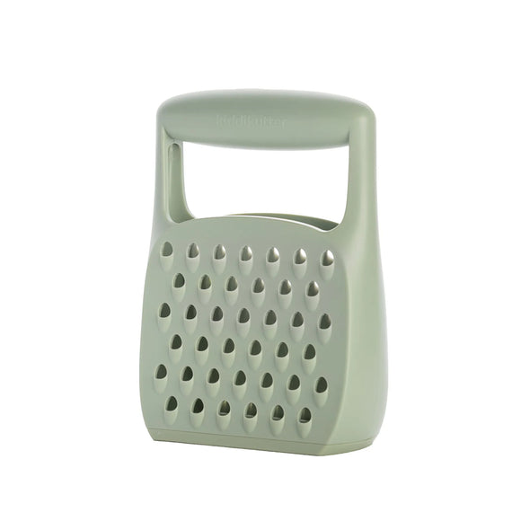 Kiddikutter Grater