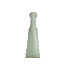 Kiddikutter Grater-4