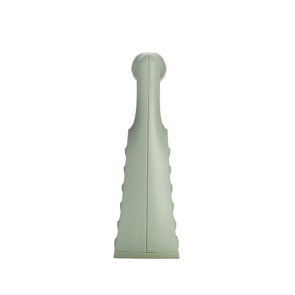 Kiddikutter Grater