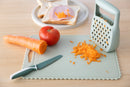 Kiddikutter Grater-5