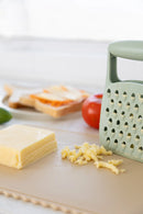 Kiddikutter Grater-6