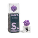 SPEKS - Matte Element Mix-4