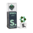 SPEKS - Matte Element Mix-6