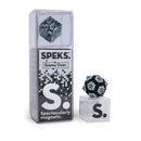 SPEKS Pixels Magnetic Balls - Your Capability Store