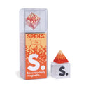 SPEKS Pixels Magnetic Balls - Your Capability Store