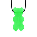 ARK Gummy Bear Chew Necklace - Your Capability Store