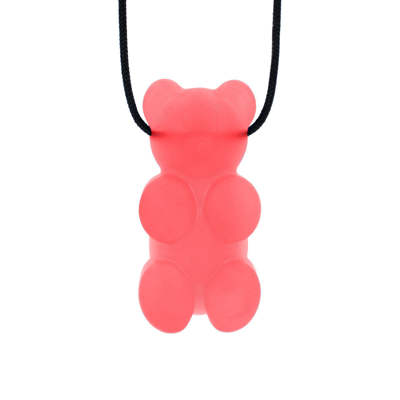 ARK Gummy Bear Chew Necklace