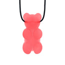 ARK Gummy Bear Chew Necklace - Your Capability Store