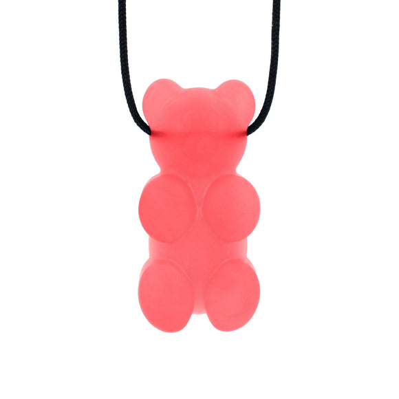 ARK Gummy Bear Chew Necklace - Your Capability Store