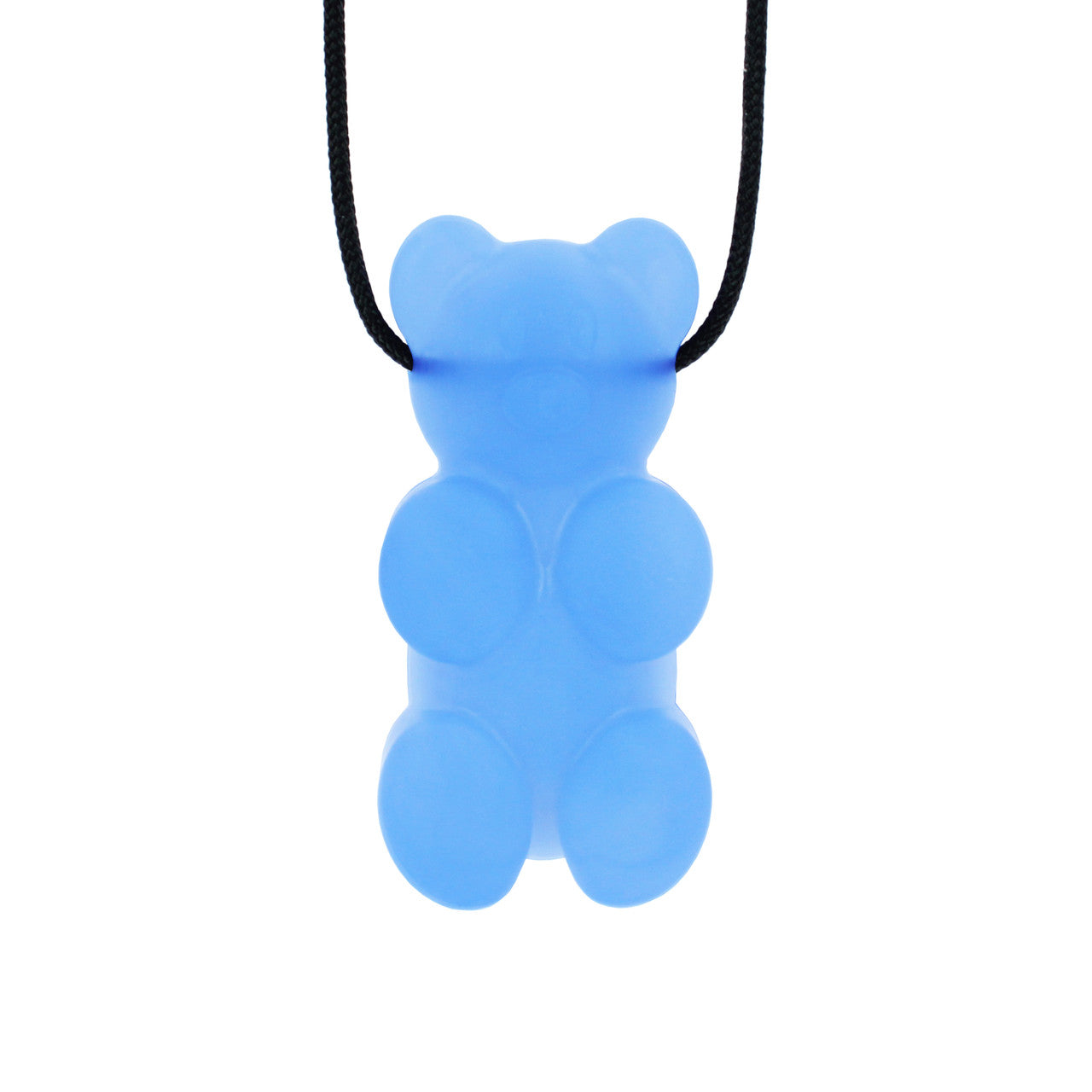 ARK Gummy Bear Chew Necklace
