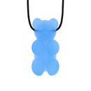 ARK Gummy Bear Chew Necklace - Your Capability Store