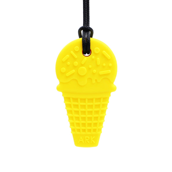 ARK Ice Cream Chew Necklace - Your Capability Store
