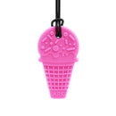 ARK Ice Cream Chew Necklace - Your Capability Store