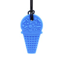 ARK Ice Cream Chew Necklace - Your Capability Store