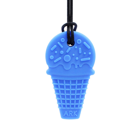 ARK Ice Cream Chew Necklace - Your Capability Store