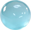 Squishy Coconut Oil Ball-1