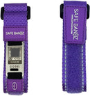 Safe Bandz - Your Capability Store
