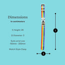 Safe Bandz - Your Capability Store