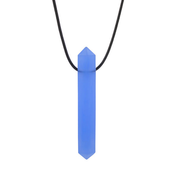 ARK's Krypto-Bite® Chewable Gem Necklace - Your Capability Store