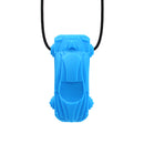 ARK Racecar Chew Necklace - Your Capability Store
