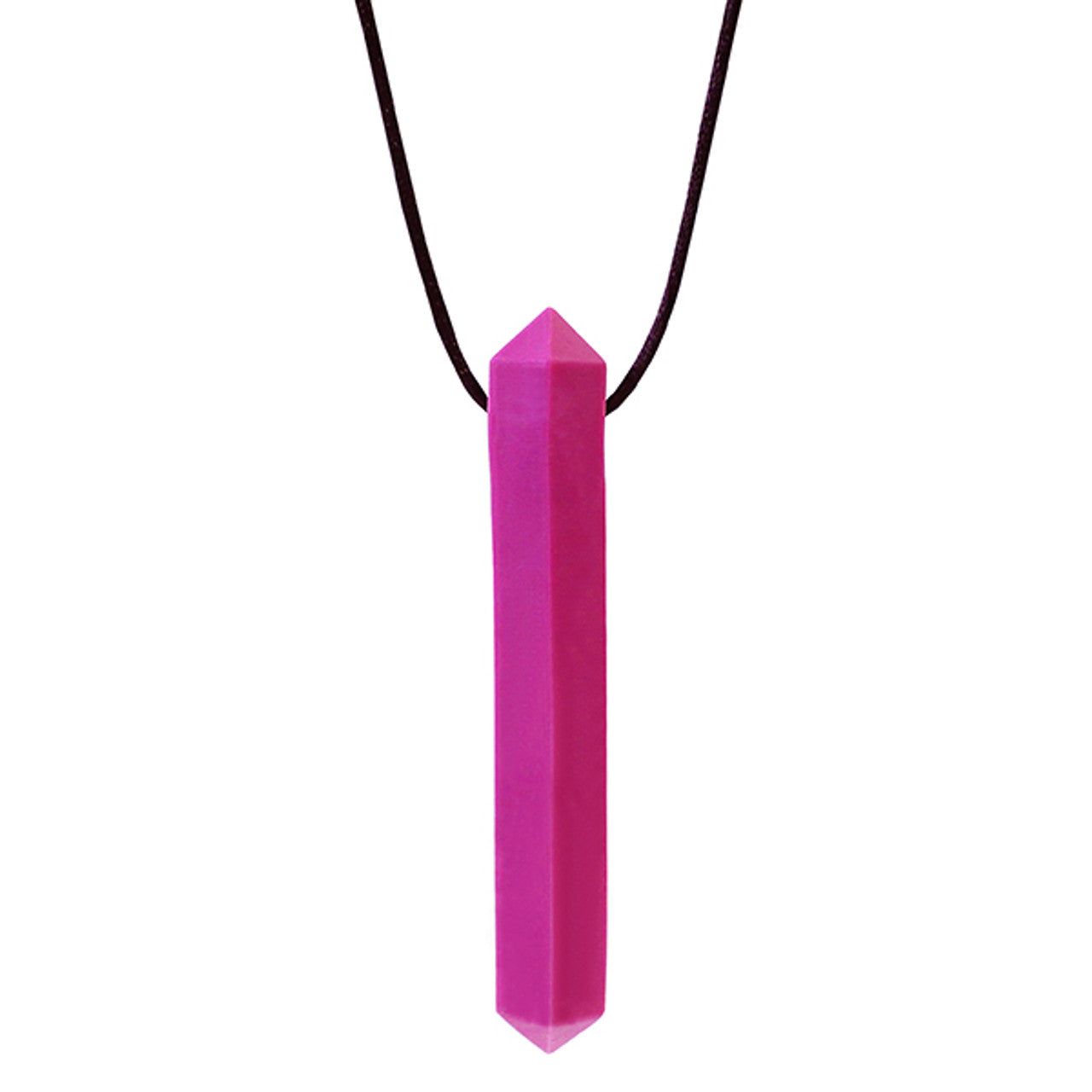 ARK's Krypto-Bite® Chewable Gem Necklace