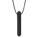 ARK's Krypto-Bite® Chewable Gem Necklace - Your Capability Store