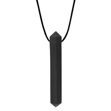 ARK's Krypto-Bite® Chewable Gem Necklace - Your Capability Store