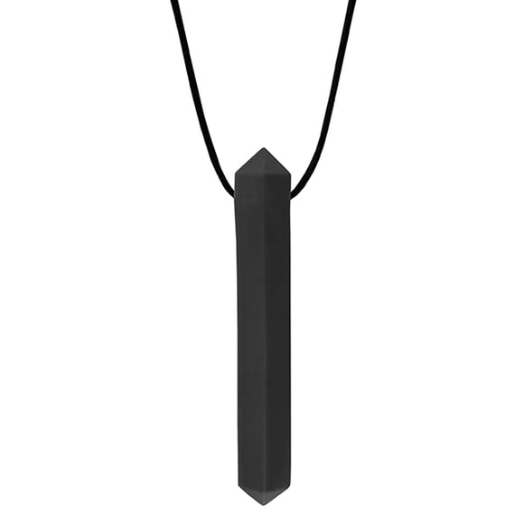 ARK's Krypto-Bite® Chewable Gem Necklace - Your Capability Store
