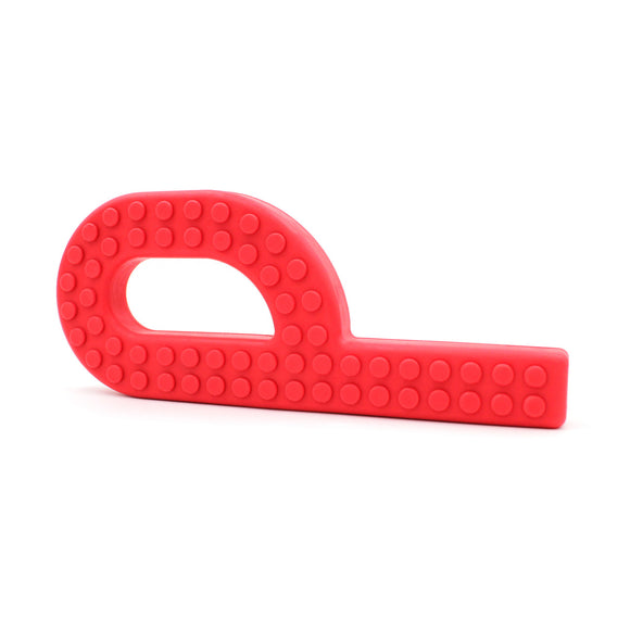 ARK Grabber® Brick Chewy P - Your Capability Store