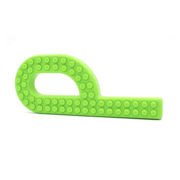 ARK Grabber® Brick Chewy P - Your Capability Store