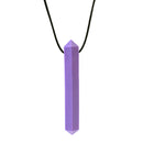 ARK's Krypto-Bite® Chewable Gem Necklace - Your Capability Store