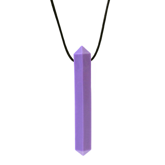 ARK's Krypto-Bite® Chewable Gem Necklace - Your Capability Store