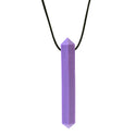 ARK's Krypto-Bite® Chewable Gem Necklace