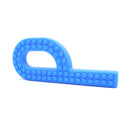 ARK Grabber® Brick Chewy P - Your Capability Store