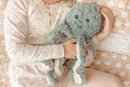 Ollie The Octopus Weighted Toy - Your Capability Store
