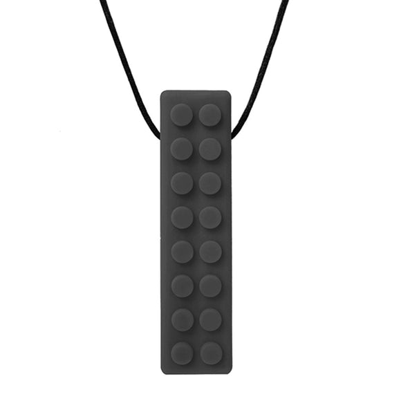 ARK's Brick Stick® Textured Chew Necklace - Your Capability Store