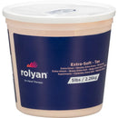 Rolyan Therapeutic Exercise Putty-16