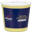 Rolyan Therapeutic Exercise Putty-15