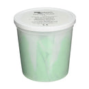Rolyan Therapeutic Exercise Putty-19
