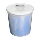Rolyan Therapeutic Exercise Putty-14
