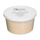 Rolyan Therapeutic Exercise Putty-7