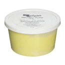 Rolyan Therapeutic Exercise Putty-6