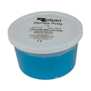 Rolyan Therapeutic Exercise Putty-3